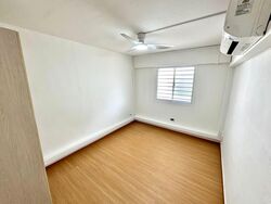 Blk 443 Ang Mo Kio Avenue 10 (Ang Mo Kio), HDB 3 Rooms #579762081